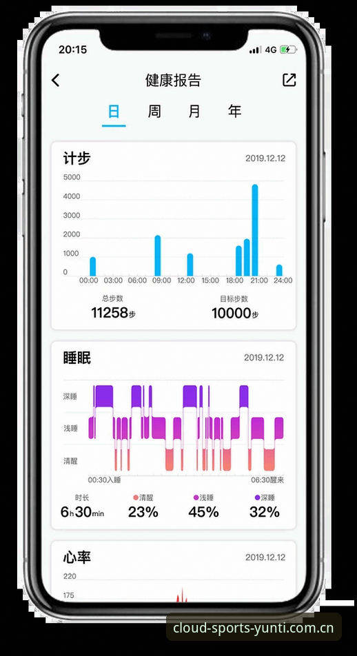 云体育平台K7A3下载功能深度评测：从安装到体验的全方位实测