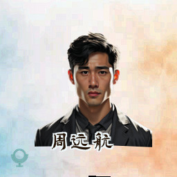 周远航