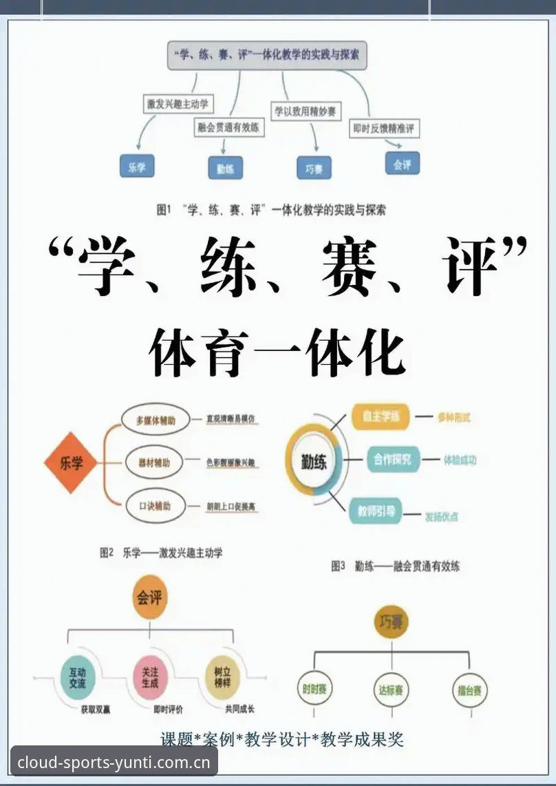 云体育平台流畅体验对比完整指南：从新手到高手的赛事观看攻略