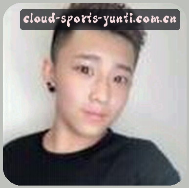 王振宇